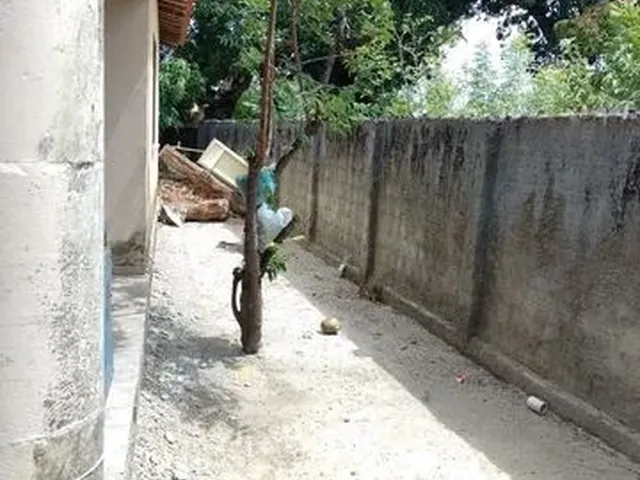 Imagem 4: Vendo 2 Sitios em Pindoretama