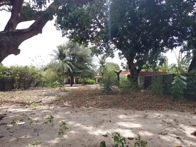 Imagem 2: Vendo 2 Sitios em Pindoretama