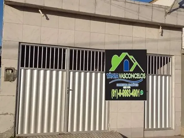 Imagem: Oportunidade Casa Próximo Regional Grill
