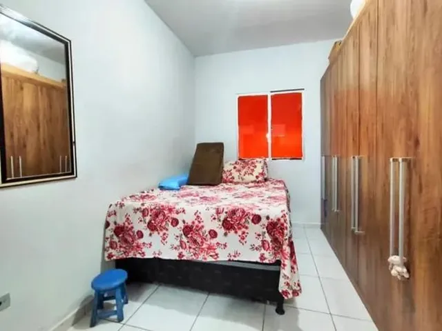 Imagem 15: Oportunidade Casa Próximo Regional Grill em Gravatá !