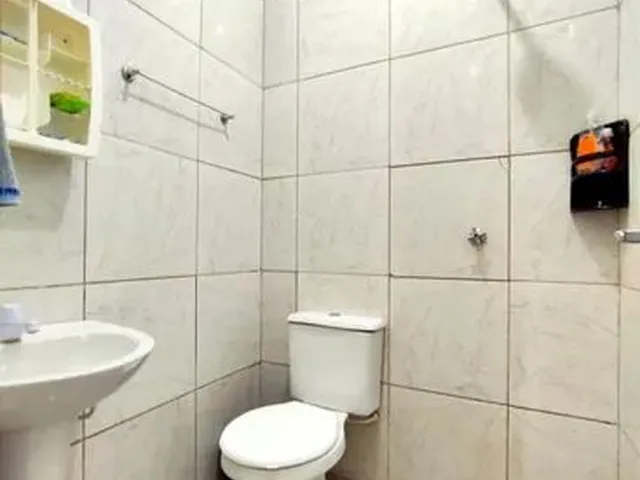Imagem 2: Oportunidade Casa Próximo Regional Grill em Gravatá !