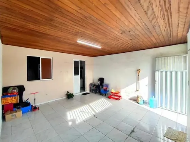 Imagem 6: Oportunidade Casa Próximo Regional Grill em Gravatá !
