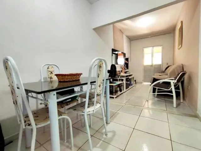 Imagem 11: Oportunidade Casa Próximo Regional Grill em Gravatá !