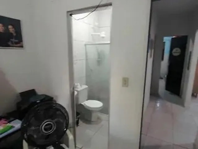 Imagem 5: Oportunidade Casa Próximo Regional Grill em Gravatá !