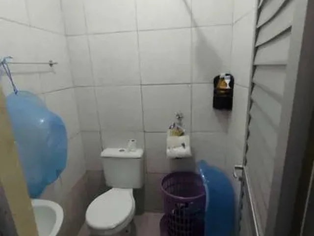 Imagem 8: Oportunidade Casa Próximo Regional Grill em Gravatá !