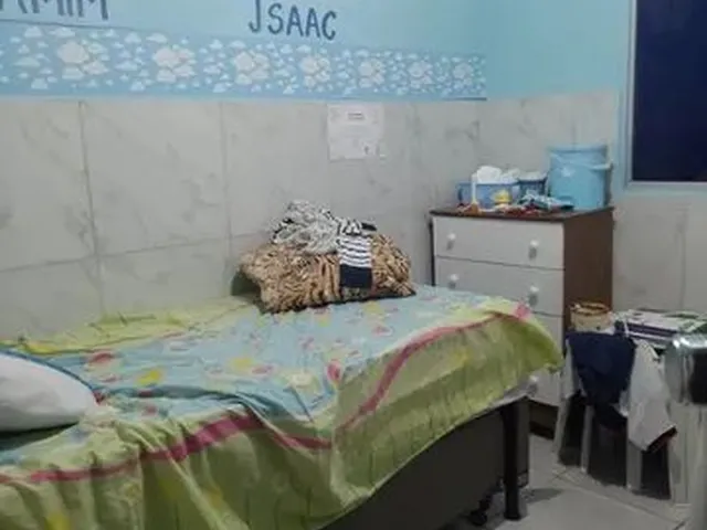 Imagem 10: Oportunidade Casa Próximo Regional Grill em Gravatá !