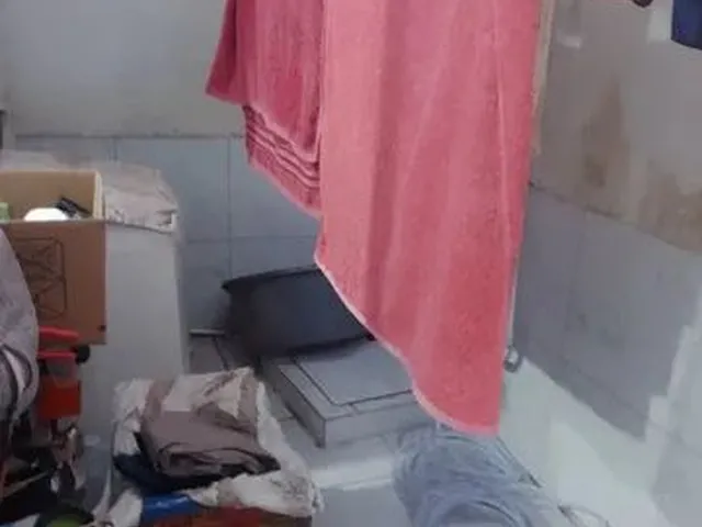 Imagem 7: Oportunidade Casa Próximo Regional Grill em Gravatá !