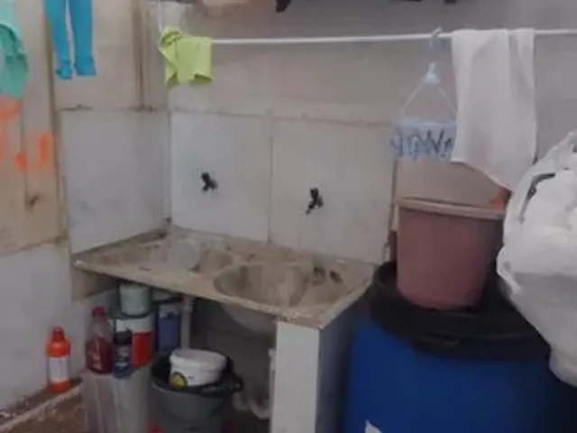 Imagem 13: Oportunidade Casa Próximo Regional Grill em Gravatá !