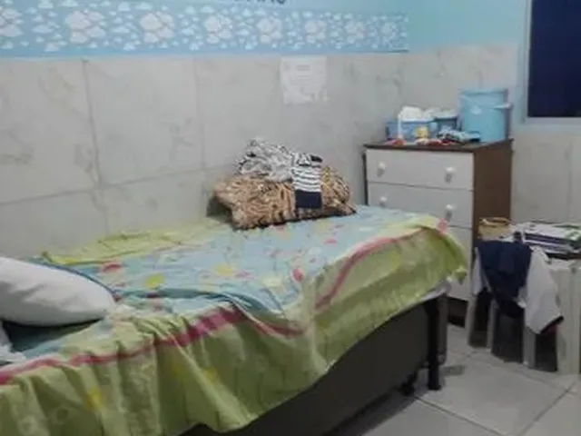 Imagem 4: Oportunidade Casa Próximo Regional Grill em Gravatá !