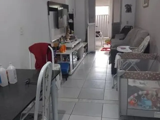 Imagem 3: Oportunidade Casa Próximo Regional Grill em Gravatá !