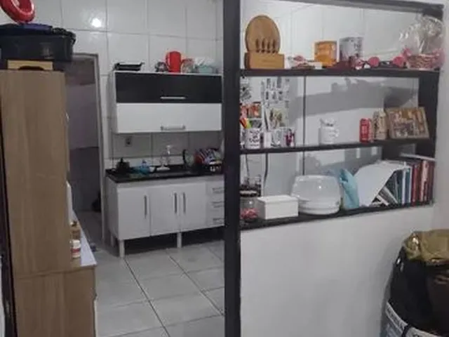 Imagem 16: Oportunidade Casa Próximo Regional Grill em Gravatá !