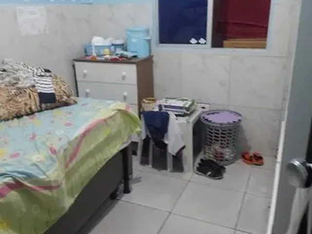 Imagem 12: Oportunidade Casa Próximo Regional Grill em Gravatá !