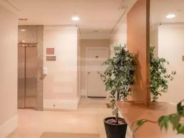 Imagem: Campinas - Apartamento Padrão - Jardim