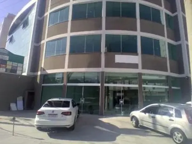 Imagem: Comercial - Vila Yara
