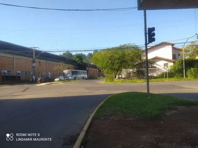 Imagem: Sobrado Ideal para Clínica Ou Comércio