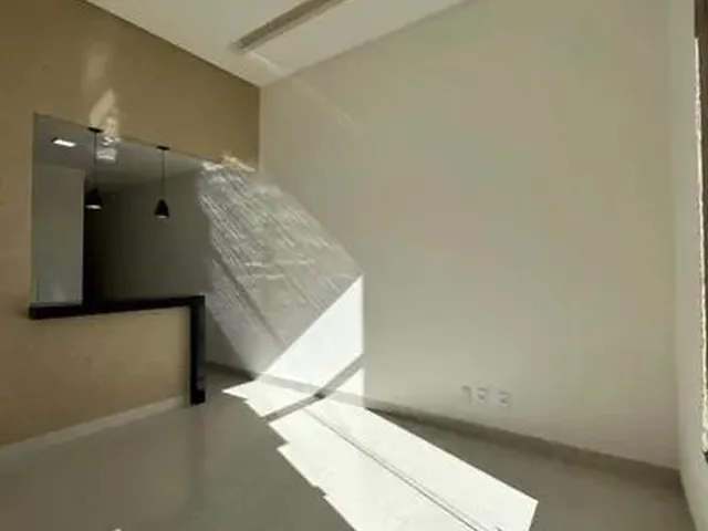 Imagem 3: Casa para Venda em Manguinhos com 3 Quartos e Closet
