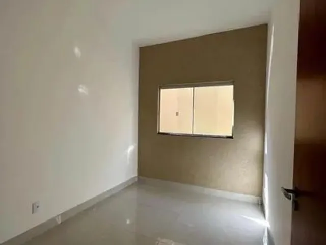 Imagem 7: Casa para Venda em Manguinhos com 3 Quartos e Closet