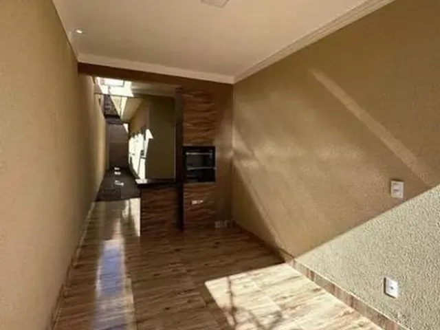 Imagem 8: Casa para Venda em Manguinhos com 3 Quartos e Closet