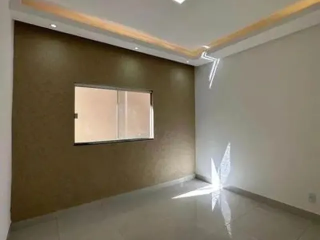 Imagem 4: Casa para Venda em Manguinhos com 3 Quartos e Closet