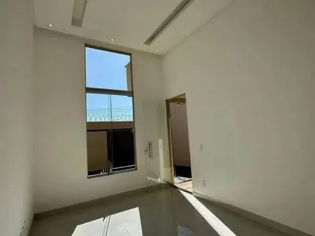 Imagem 6: Casa para Venda em Manguinhos com 3 Quartos e Closet