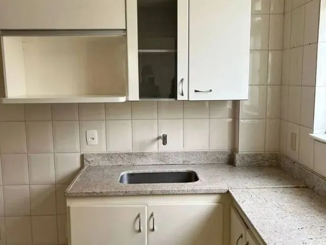 Imagem: 10-Apartamento para Venda com 68 Metros