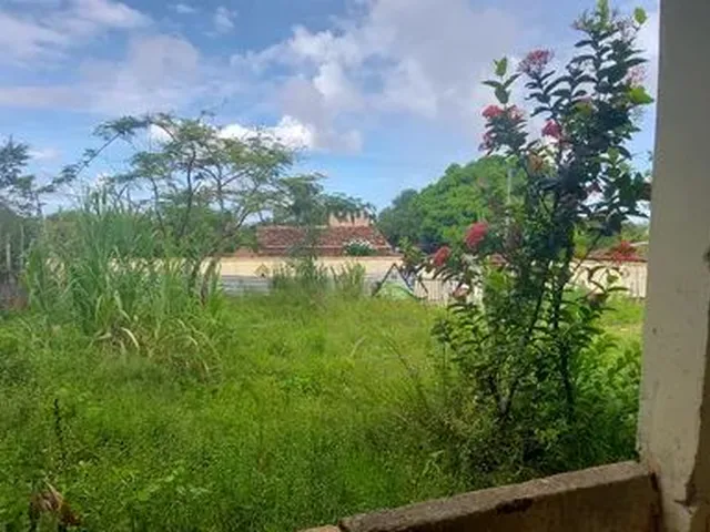 Imagem: Chácara no a 15 Minutos de Aracaju