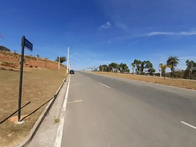 Imagem 12: Lote / Terreno À Venda em Contagem