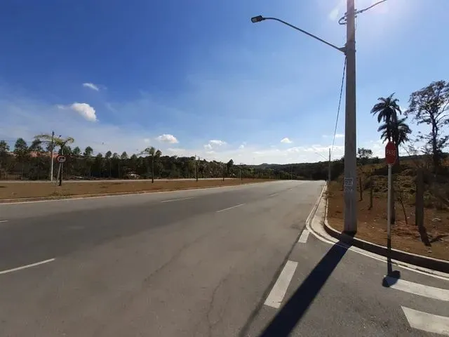 Imagem 3: Lote / Terreno À Venda em Contagem