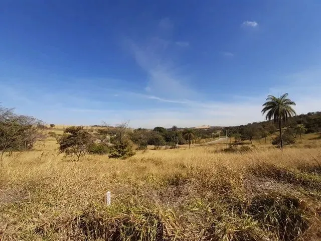 Imagem 6: Lote / Terreno À Venda em Contagem
