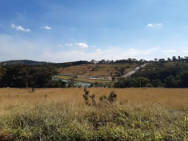 Imagem 9: Lote / Terreno À Venda em Contagem