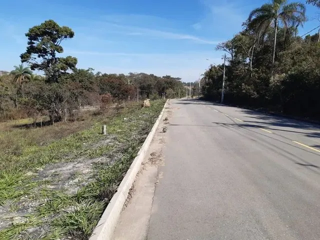 Imagem 13: Lote / Terreno À Venda em Contagem