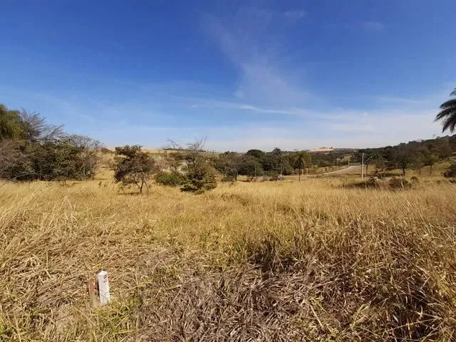 Imagem 5: Lote / Terreno À Venda em Contagem