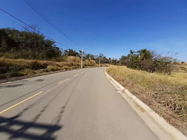 Imagem 4: Lote / Terreno À Venda em Contagem