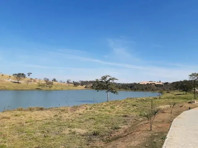 Imagem 14: Lote / Terreno À Venda em Contagem