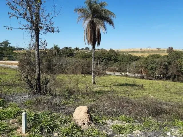 Imagem 10: Lote / Terreno À Venda em Contagem