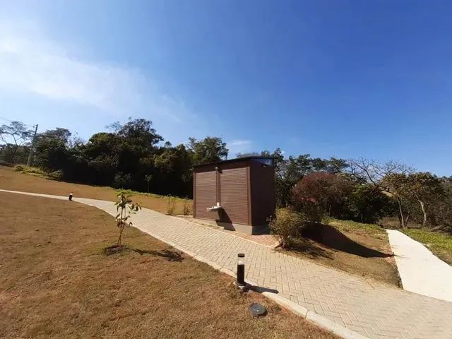 Imagem 16: Lote / Terreno À Venda em Contagem