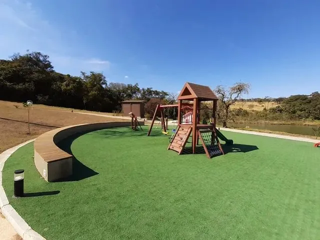 Imagem 7: Lote / Terreno À Venda em Contagem