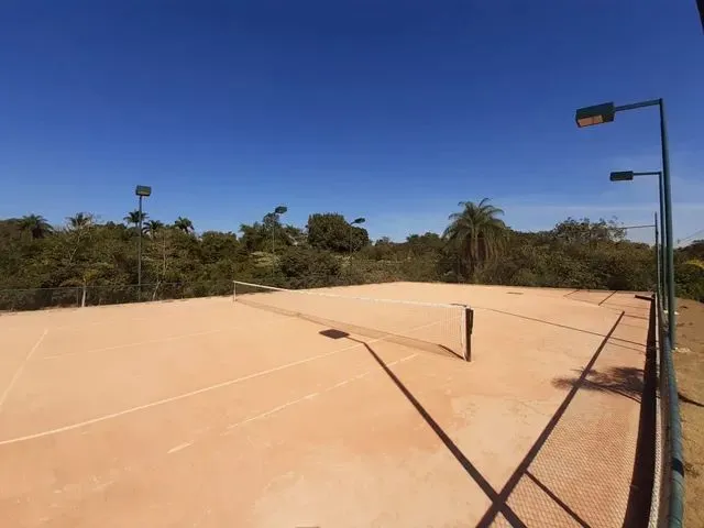 Imagem 2: Lote / Terreno À Venda em Contagem