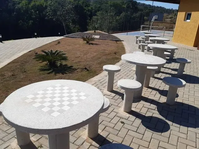 Imagem 15: Lote / Terreno À Venda em Contagem