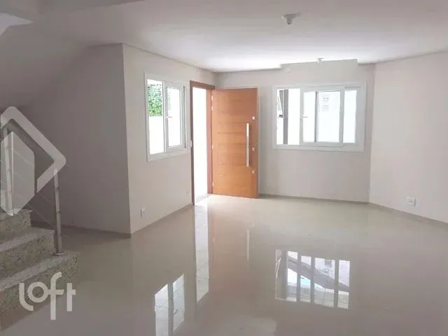 Imagem: Apartamento À Venda Rua Mamoré, Igara