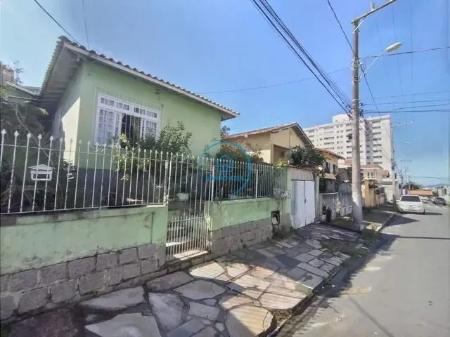 Imagem: Casa 03 Dormitórios, Sendo 01 Suíte no