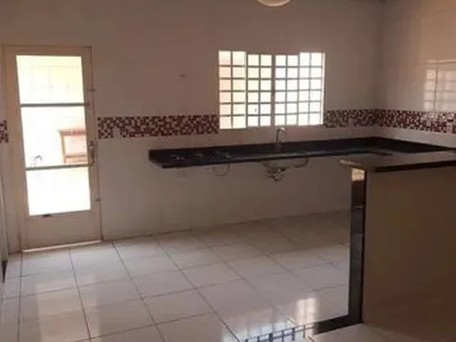 Imagem: LV Casa para Venda com 10 Metros Quadrados