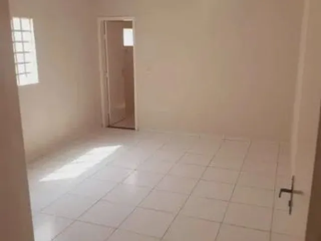 Imagem 6: LV Casa para Venda com 10 Metros Quadrados com 3 Quartos em Jardim Centenário - Aracaju