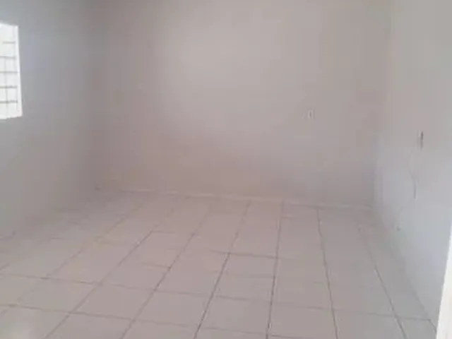 Imagem 4: LV Casa para Venda com 10 Metros Quadrados com 3 Quartos em Jardim Centenário - Aracaju
