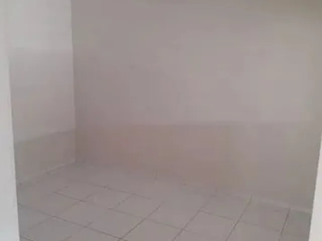 Imagem 7: LV Casa para Venda com 10 Metros Quadrados com 3 Quartos em Jardim Centenário - Aracaju