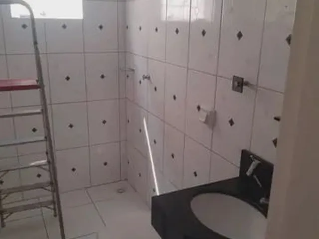 Imagem 9: LV Casa para Venda com 10 Metros Quadrados com 3 Quartos em Jardim Centenário - Aracaju