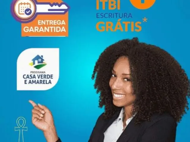 Imagem 8: LV Casa para Venda com 10 Metros Quadrados com 3 Quartos em Jardim Centenário - Aracaju