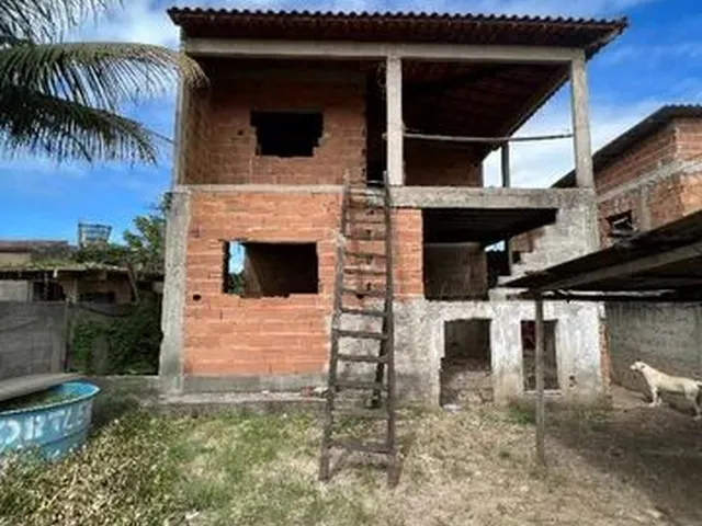 Imagem: Casa Top Precisando de Um Dono ! ( Oportunidade
