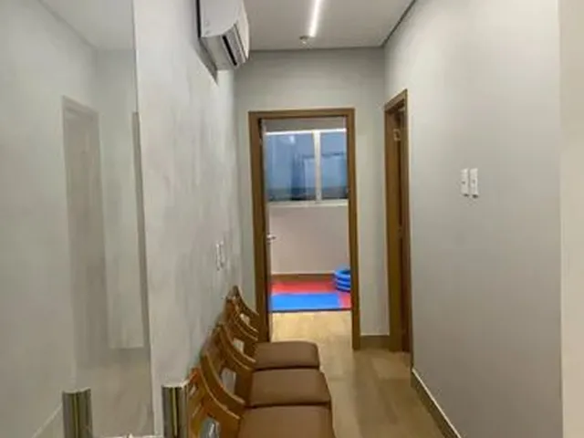 Imagem 9: Conjunto / Sala em Setor Central (Gama) - Brasília