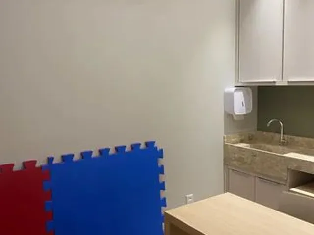 Imagem 16: Conjunto / Sala em Setor Central (Gama) - Brasília